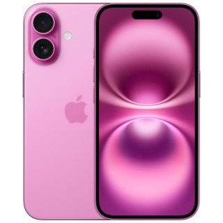 iPhone 16 | Prix pas cher | Livraison rapide | France | Paiement en 10 fois
